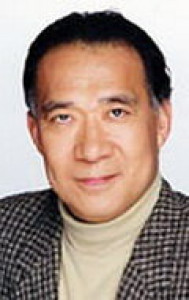Даисукэ Гори (Daisuke Gori)