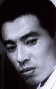 Исао Кимура (Isao Kimura)