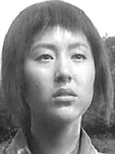 Кэйко Цусима (Keiko Tsushima)