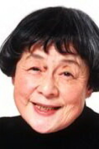 Норико Сэнгоку (Noriko Sengoku)