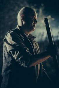 Стефан Роке