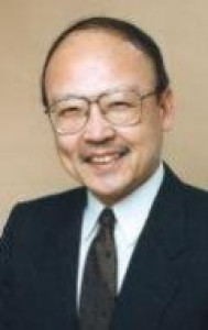 Масаси Хиросэ (Masashi Hirose)