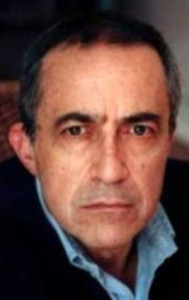 Хосе Ньето (Jos Nieto)