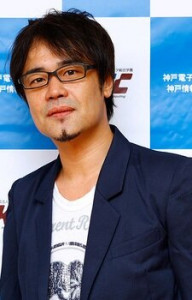 Хидэо Исикава (Hideo Ishikawa)
