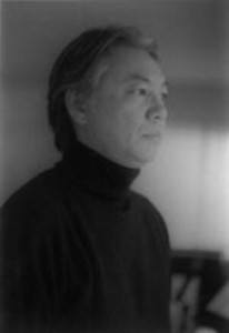 Таканори Арисава (Takanori Arisawa)