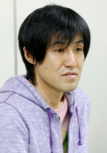 Такуя Игараси (Takuya Igarashi)