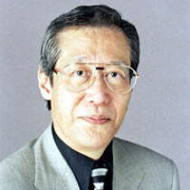 Иэмаса Каюми (Iemasa Kayumi)