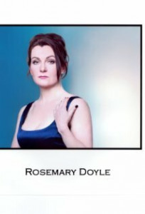 Розмари Дойл (Rosemary Doyle)