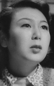 Тиэко Накакита (Chieko Nakakita)
