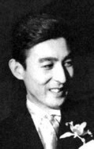 Акихико Хирата (Akihiko Hirata)