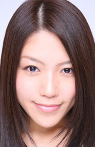 Нацуки Аикава (Natsuki Aikawa)
