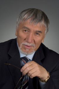 Сабит Оразбаев