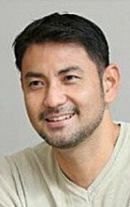 Такахиро Фудзимото (Takahiro Fujimoto)