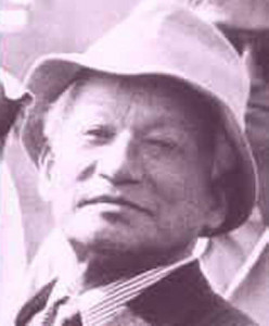 Кадзуо Миягава (Kazuo Miyagawa)
