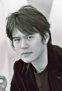 Такаси Ямагути (Takashi Yamaguchi)