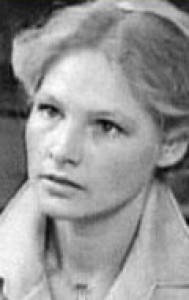 Актриса акимова биография личная жизнь Светлана Акимова: Актриса