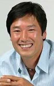 Пэк Чон - хак (Jong - hak Baek)