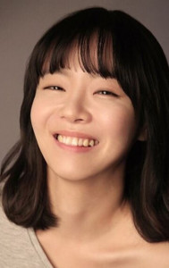 Ли Сан - хи (Lee Sang - hee)