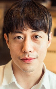 Ли Хён - гу (Lee Hyeong - goo)