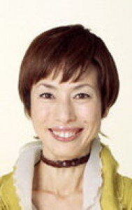 Масами Хисамото (Masami Hisamoto)