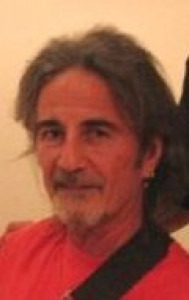 Фабио Пиньятелли (Fabio Pignatelli)