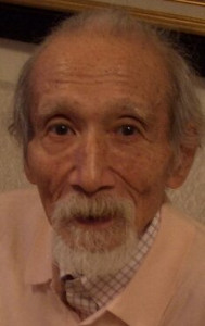 Масая Такахаси (Masaya Takahashi)