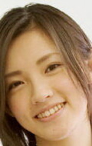 Мари Хосино (Mari Hoshino)