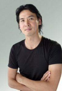 Такуя Ивамото (Takuya Iwamoto)