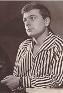 Ярослав Визнер (Jaroslav Vzner)
