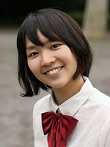 Аяко Ёситани (Ayako Yoshitani)
