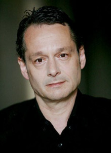 Филипп Голе (Philippe Gaul)