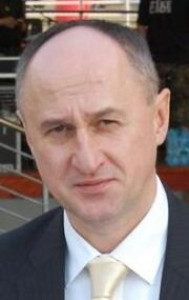 Анджей Немирски (Andrzej Niemirski)