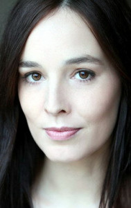 Оливия Готанегри (Olivia Gotangre)