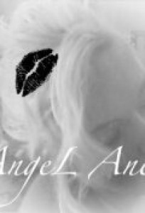 Энджел Анес (Angel Anes)