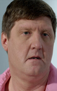 Олег Сорокин: "Мы сделаем так, чтобы у театра "Пиано" появилась сцена, достойная