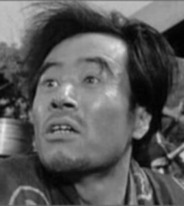 Эитаро Одзава (Eitaro Ozawa)