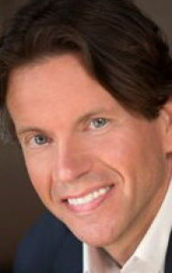 Лэнс Карэуэй (Lance Caraway)