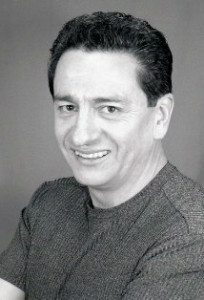 Хосе Л. Пенаранда (Jose L. Penaranda)