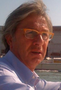 Массимо Квалья (Massimo Quaglia)
