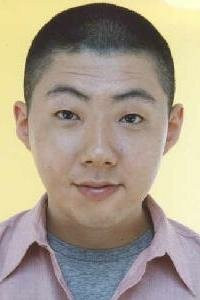 Ёсиёси Аракава (Yoshiyoshi Arakawa)