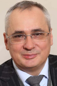 Иван Тарлыков