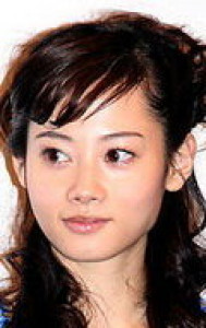 Сэико Иваидо (Seiko Iwaido)