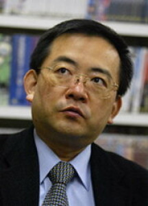 Сигэру Ватанабэ