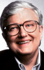 Роджер Эберт (Roger Ebert)