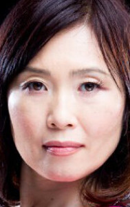 Юмико Ханасака (Yumiko Hanasaka)