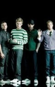 Backstreet Boys (Backstreet Boys)