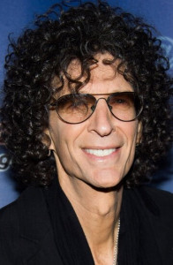 'howard stern naked mom orgasm' Search, page 5 - zoopark-tula.ru