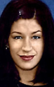 Дженнифер Сайм (Jennifer Syme)