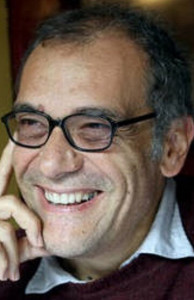 Массимо Гаудиозо (Massimo Gaudioso)