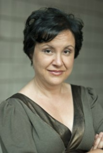 Сандра Баттальини
